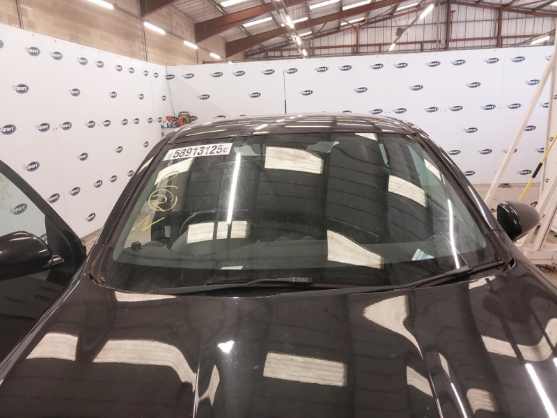 Y75, Nissan Qashqai 2013, 1.6, бензин, МКПП