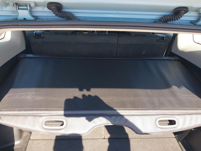 Y76, Chevrolet Orlando 2012, 1.8, бензин, МКПП