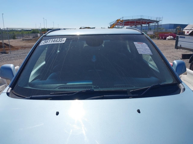 Y76, Chevrolet Orlando 2012, 1.8, бензин, МКПП