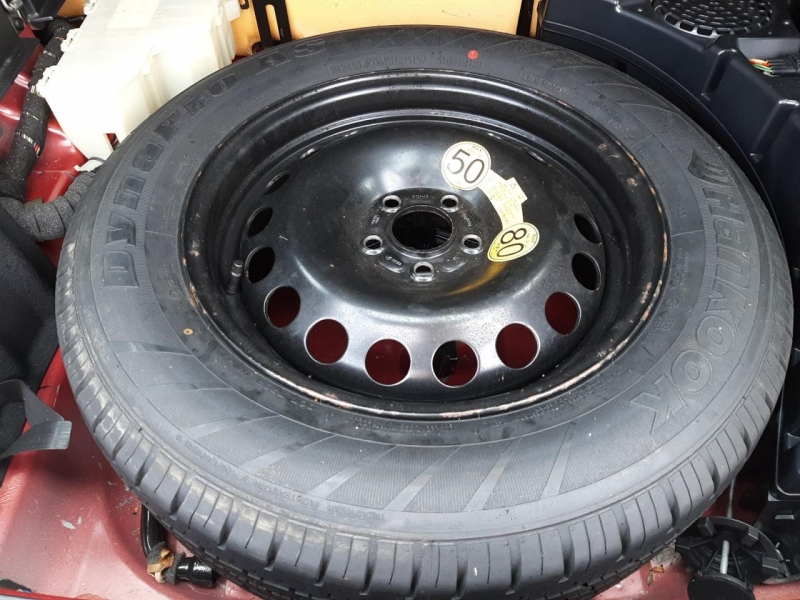 Y77, Land Rover Freelander 2008, 2.2, дизель, МКПП