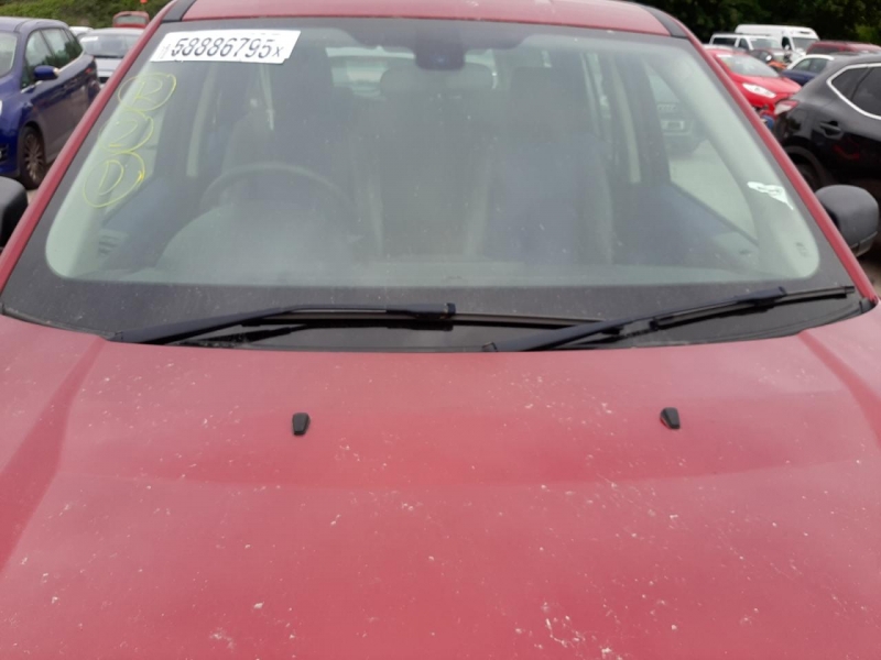 Y77, Land Rover Freelander 2008, 2.2, дизель, МКПП