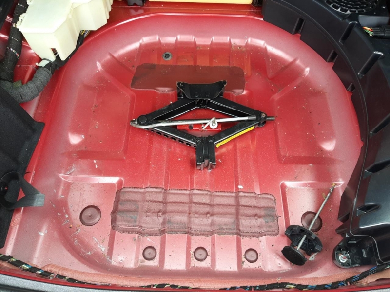 Y77, Land Rover Freelander 2008, 2.2, дизель, МКПП