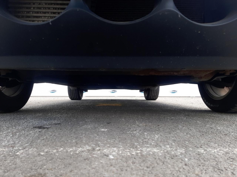 U137, Nissan Juke 2011, 1.5, дизель, МКПП