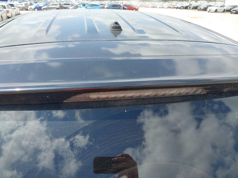 W272, Mitsubishi ASX 2010, 1.6, бензин, МКПП