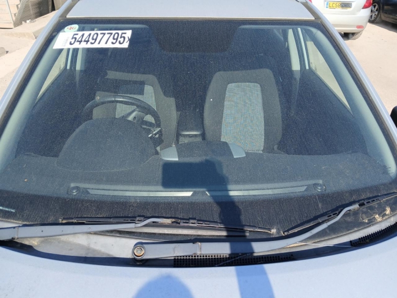 W273, Kia Ceed 2010, 1.6, дизель, МКПП