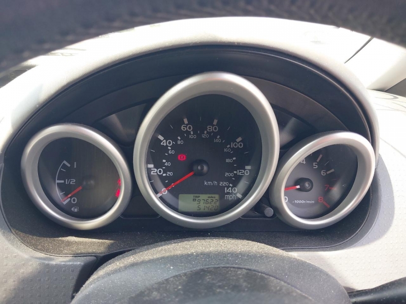 U139, Mitsubishi Colt 2007, 1.3, бензин, МКПП