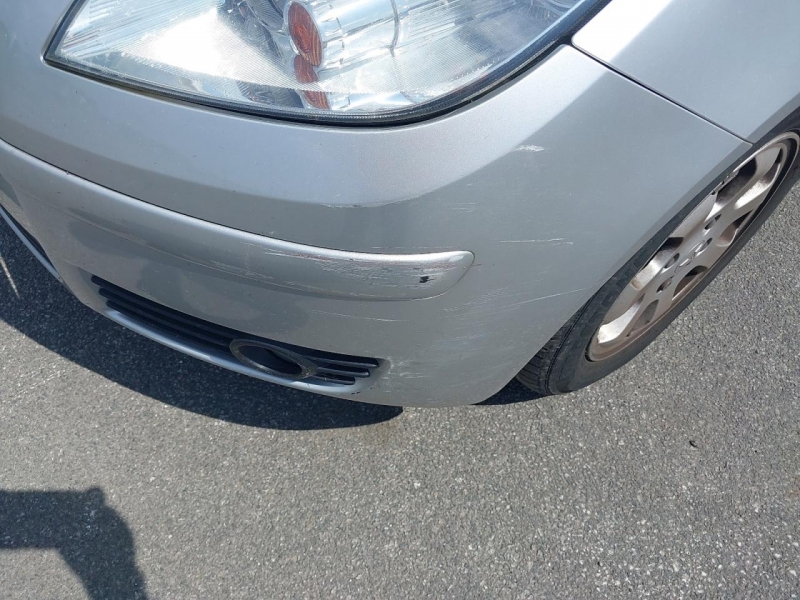 U139, Mitsubishi Colt 2007, 1.3, бензин, МКПП