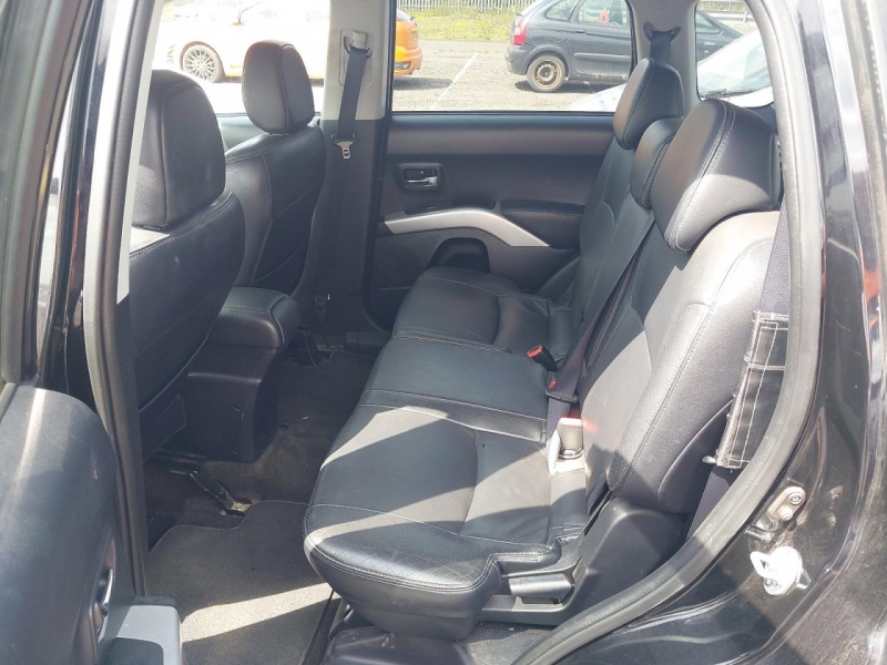 U142, Peugeot 2008 2008, 2.2, дизель, МКПП