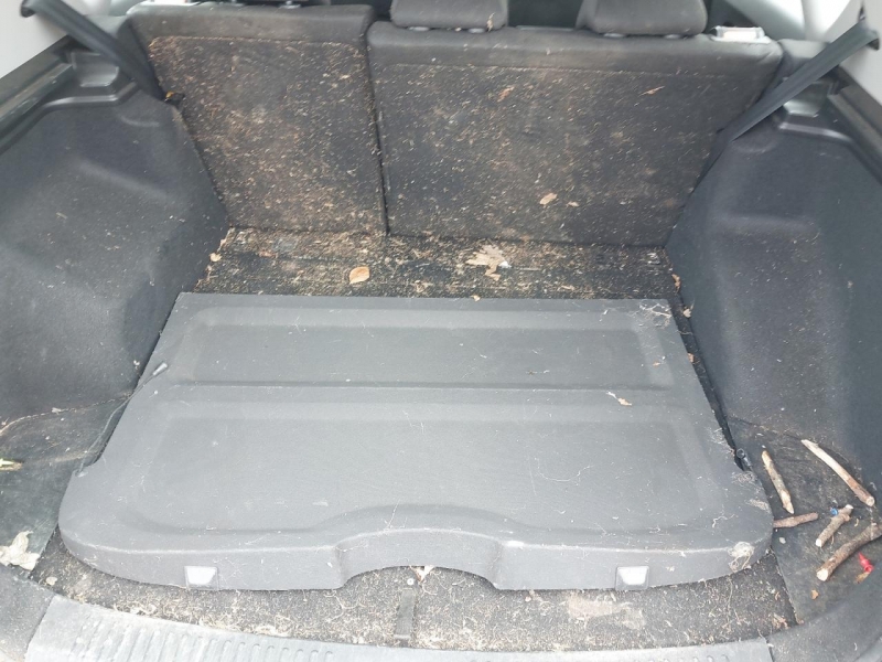 U146, Kia Ceed 2012, 1.6, дизель, МКПП