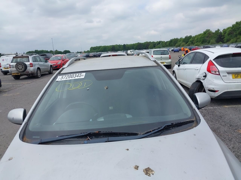 U146, Kia Ceed 2012, 1.6, дизель, МКПП