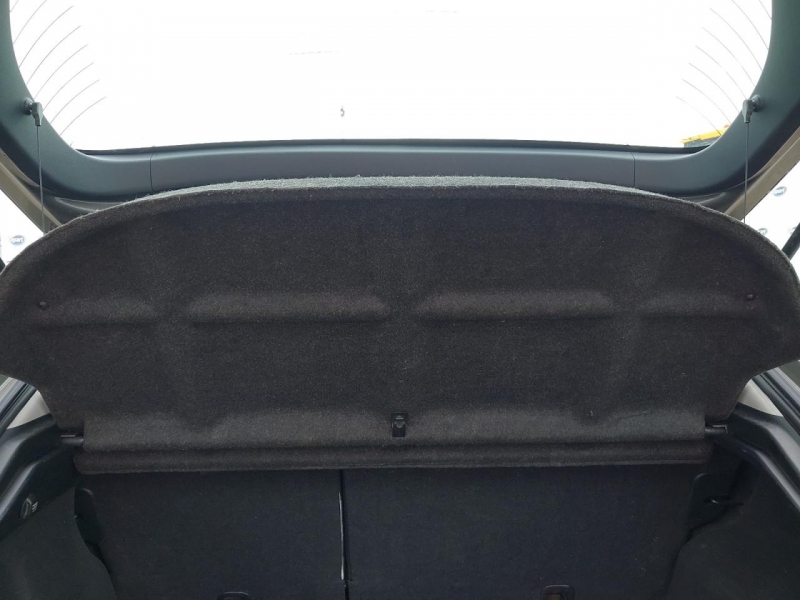 U147, Honda Civic 2009, 1.8, бензин, МКПП