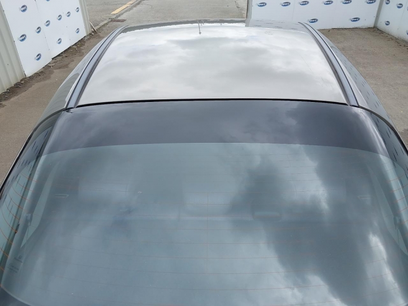 U147, Honda Civic 2009, 1.8, бензин, МКПП