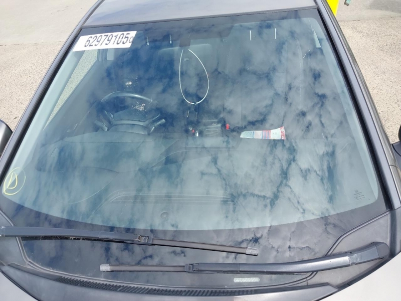 U147, Honda Civic 2009, 1.8, бензин, МКПП