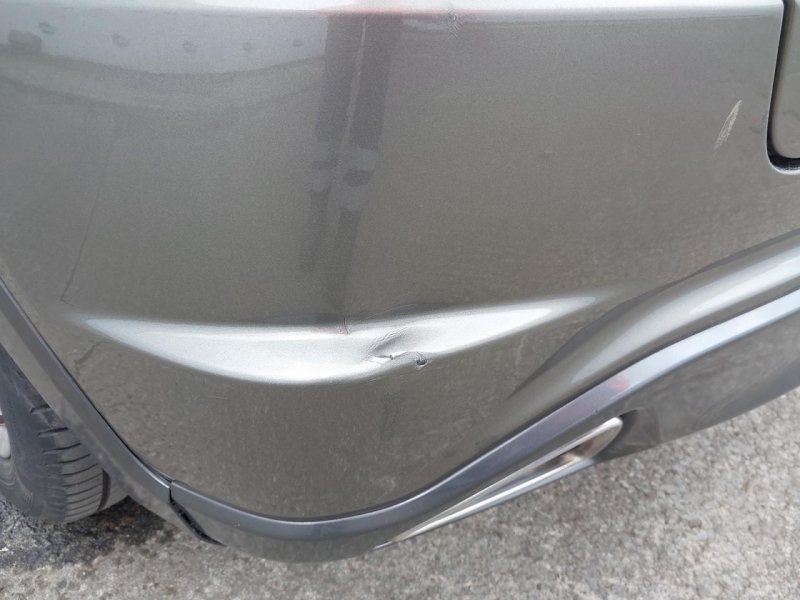 U147, Honda Civic 2009, 1.8, бензин, МКПП