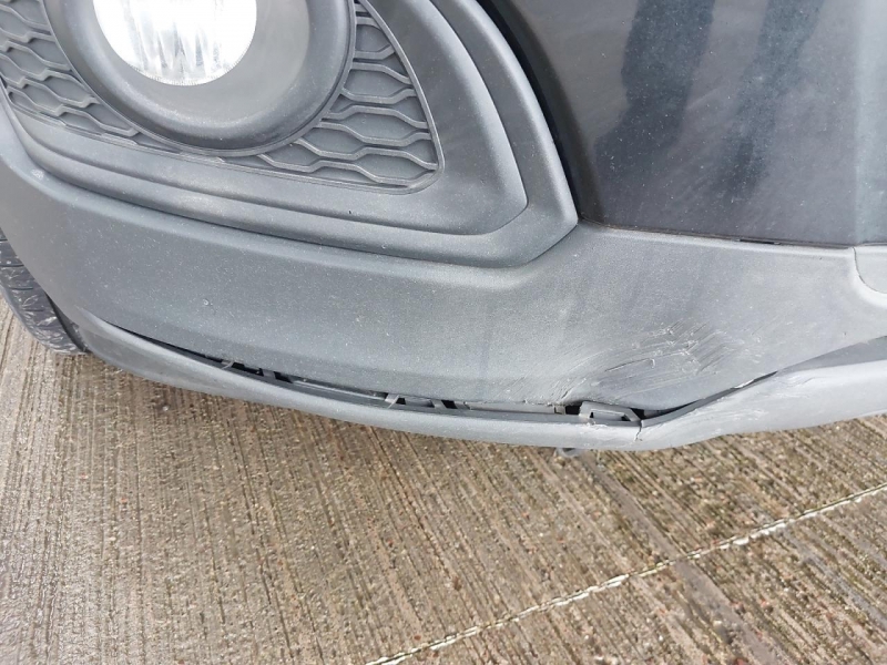 U149, Chevrolet Captiva 2013, 2.2, дизель, МКПП