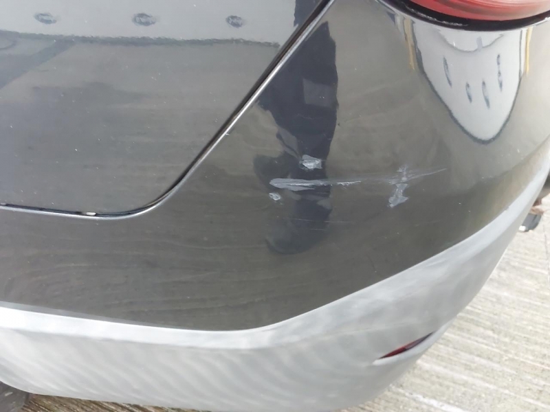 U149, Chevrolet Captiva 2013, 2.2, дизель, МКПП