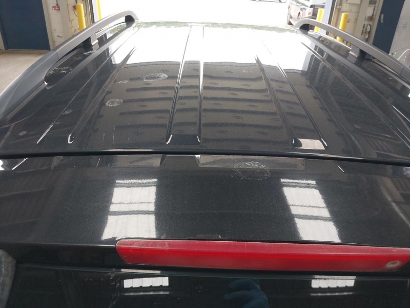 U149, Chevrolet Captiva 2013, 2.2, дизель, МКПП