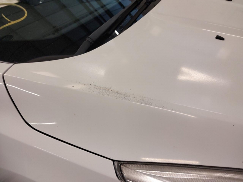 Y84, Ford Kuga 2013, 2.0, дизель, АКПП