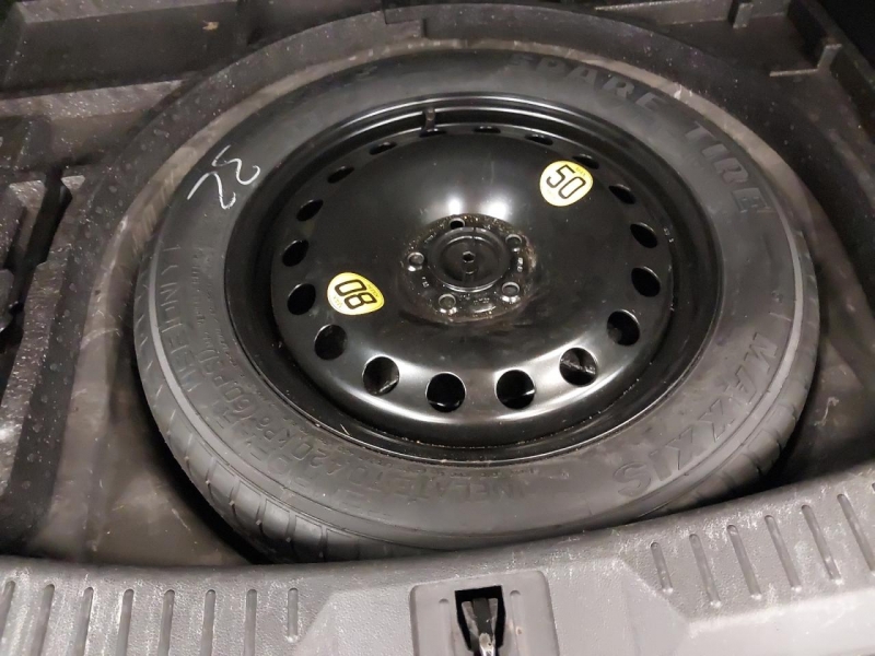 Y84, Ford Kuga 2013, 2.0, дизель, АКПП