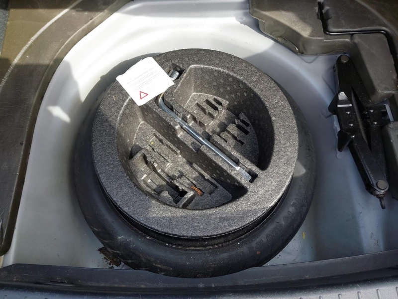 Y85, Toyota Avensis 2008, 1.8, бензин, МКПП