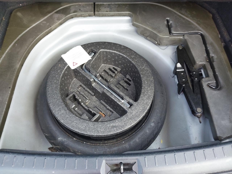 Y85, Toyota Avensis 2008, 1.8, бензин, МКПП