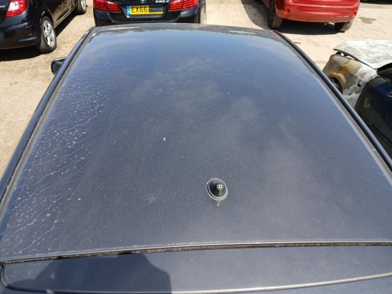 Y86, Toyota Auris 2007, 1.6, бензин, МКПП