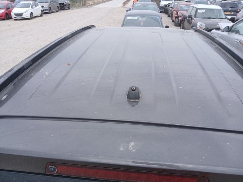 W278, Suzuki Grand Vitara 2013, 2.4, бензин, МКПП