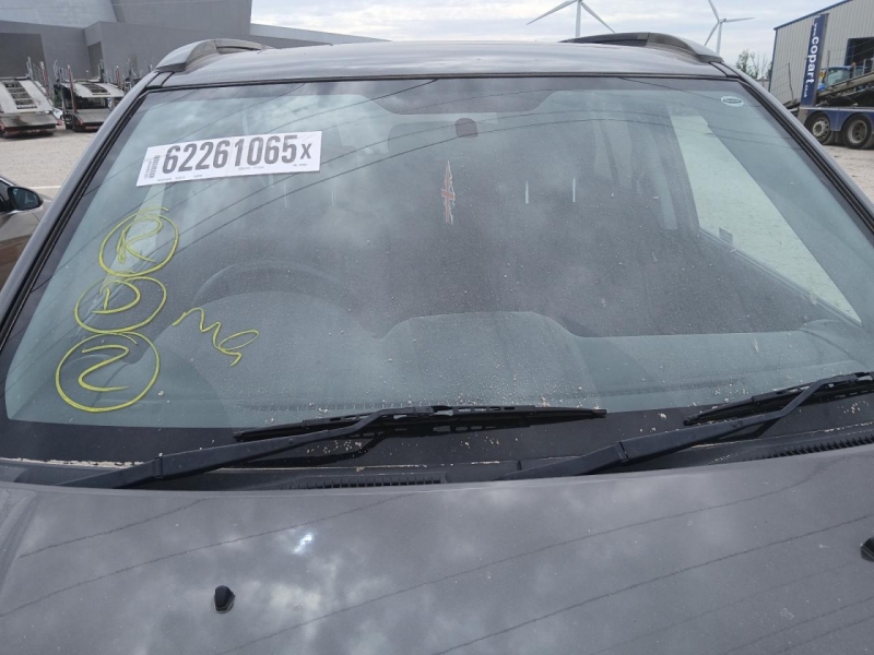 W278, Suzuki Grand Vitara 2013, 2.4, бензин, МКПП