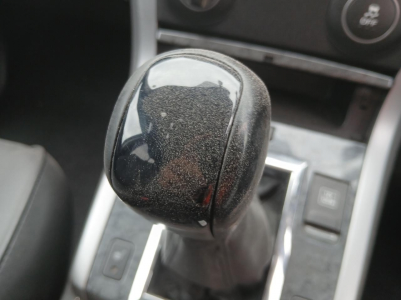 W278, Suzuki Grand Vitara 2013, 2.4, бензин, МКПП