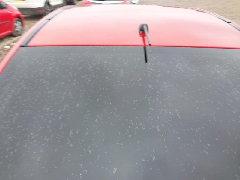 Y89, Mitsubishi Lancer 2008, 1.8, бензин, МКПП