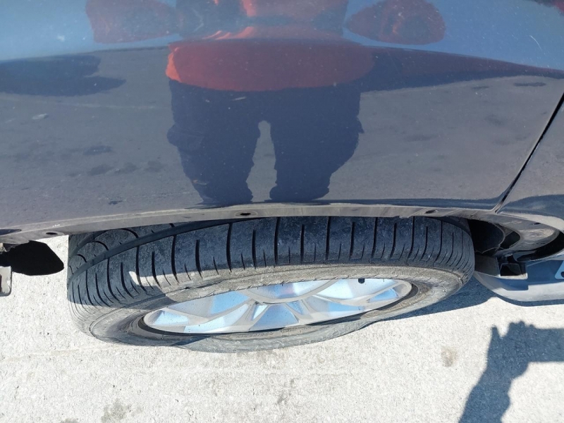 U150, Ford Kuga 2012, 2.0, дизель, МКПП