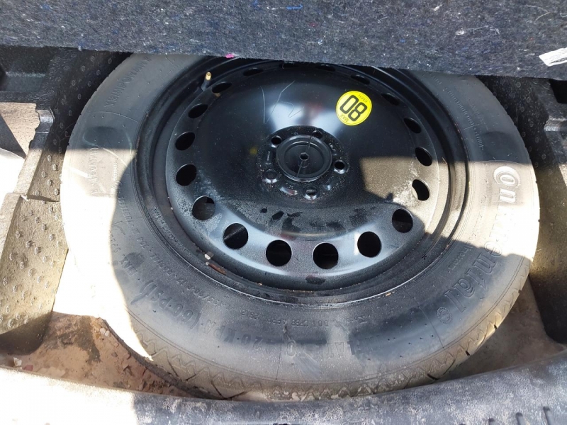 U150, Ford Kuga 2012, 2.0, дизель, МКПП