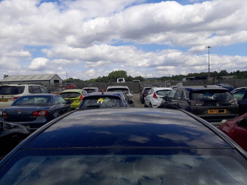 W279, Hyundai Sonata 2005, 2.4, бензин, АКПП