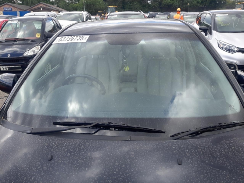 W279, Hyundai Sonata 2005, 2.4, бензин, АКПП