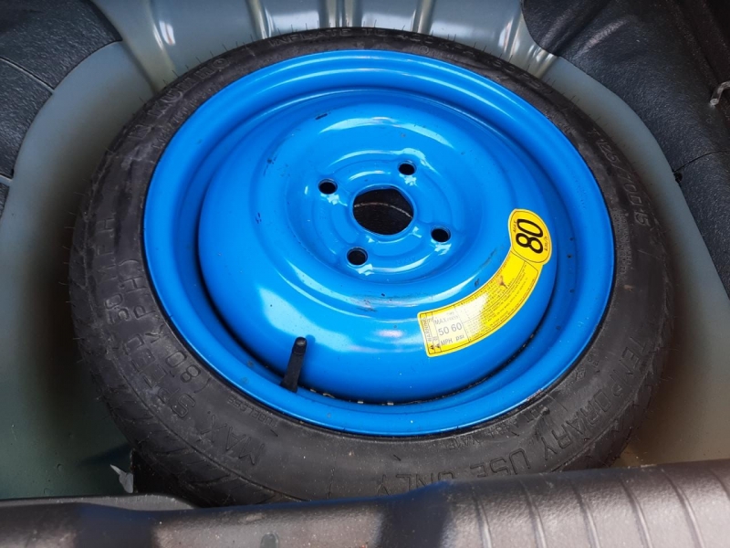 U151, Chevrolet Lacetti 2008, 1.6, бензин, МКПП