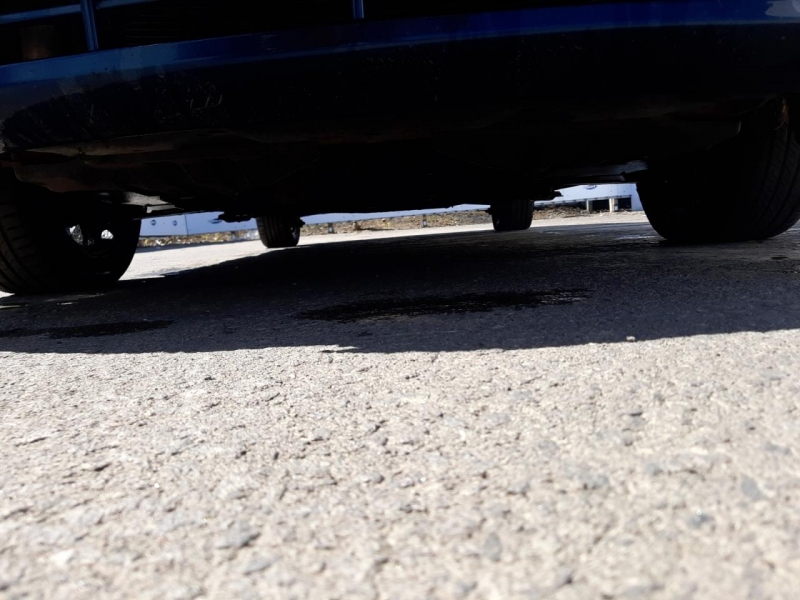 U151, Chevrolet Lacetti 2008, 1.6, бензин, МКПП