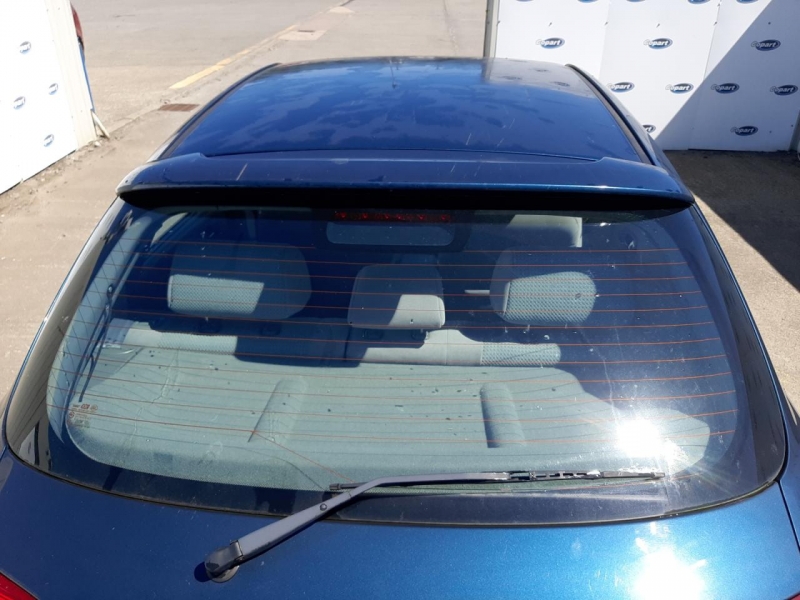 U151, Chevrolet Lacetti 2008, 1.6, бензин, МКПП