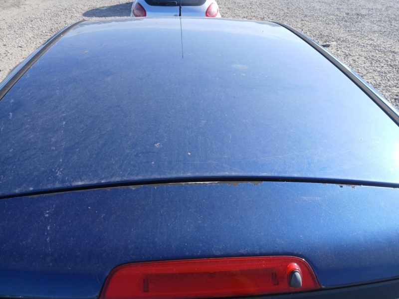 Y92, Ford Fusion 2007, 1.4, бензин, МКПП