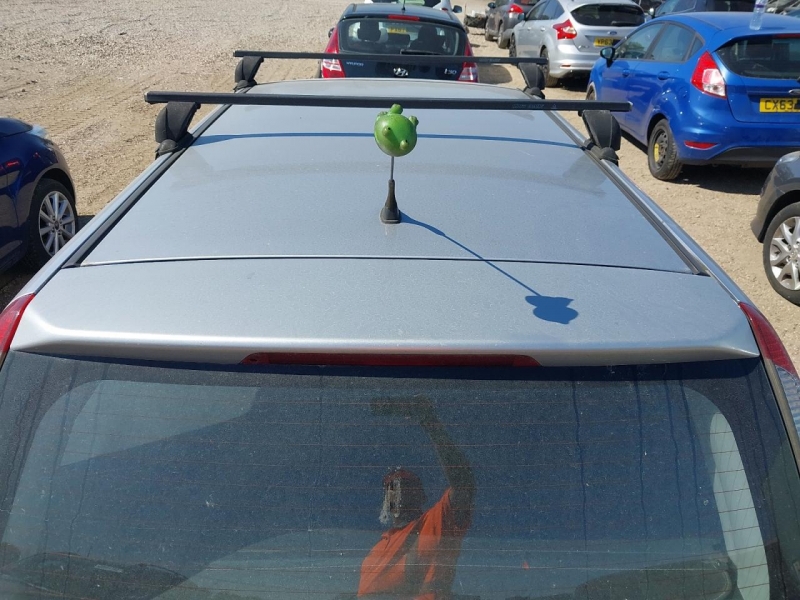 Y94, Mitsubishi Lancer 2006, 1.6, бензин, МКПП