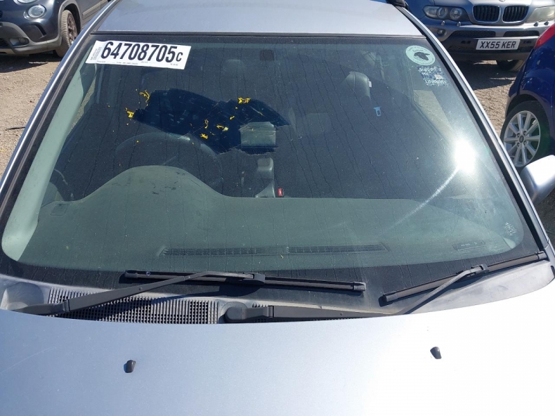 Y94, Mitsubishi Lancer 2006, 1.6, бензин, МКПП