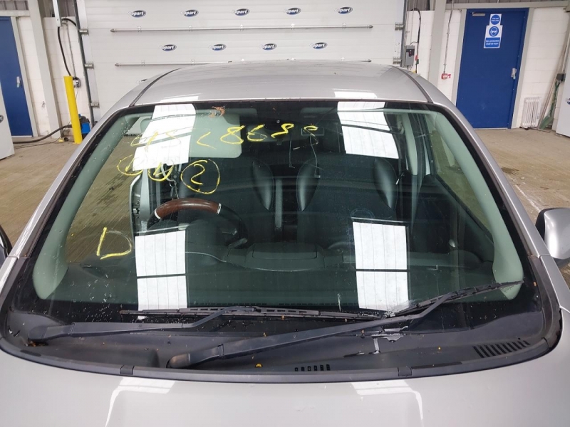 U153, Nissan Note 2013, 1.4, бензин, МКПП