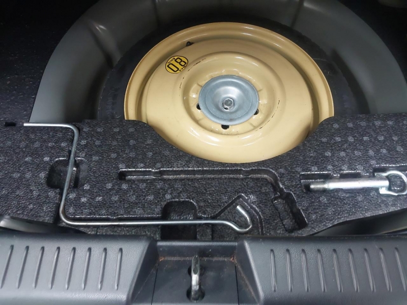 U154, Mazda 3 2007, 1.6, бензин, МКПП