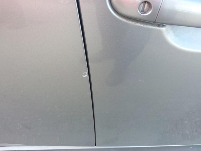 W283, Mazda 3 2010, 1.6, бензин, МКПП