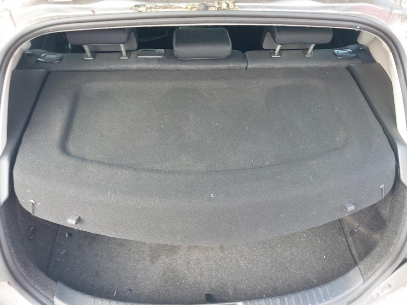 W283, Mazda 3 2010, 1.6, бензин, МКПП