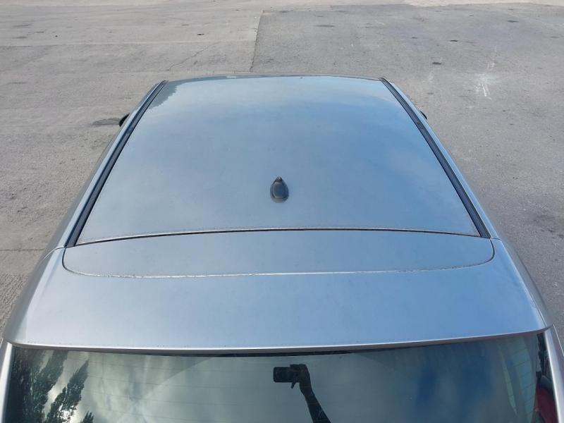 W283, Mazda 3 2010, 1.6, бензин, МКПП