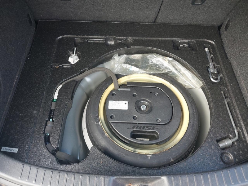 W283, Mazda 3 2010, 1.6, бензин, МКПП