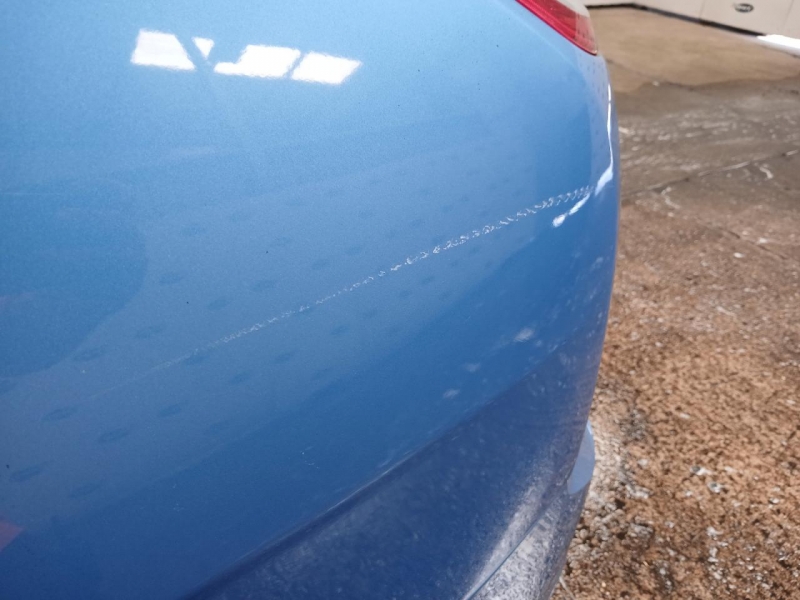 W287, Ford Focus 2009, 1.6, бензин, МКПП