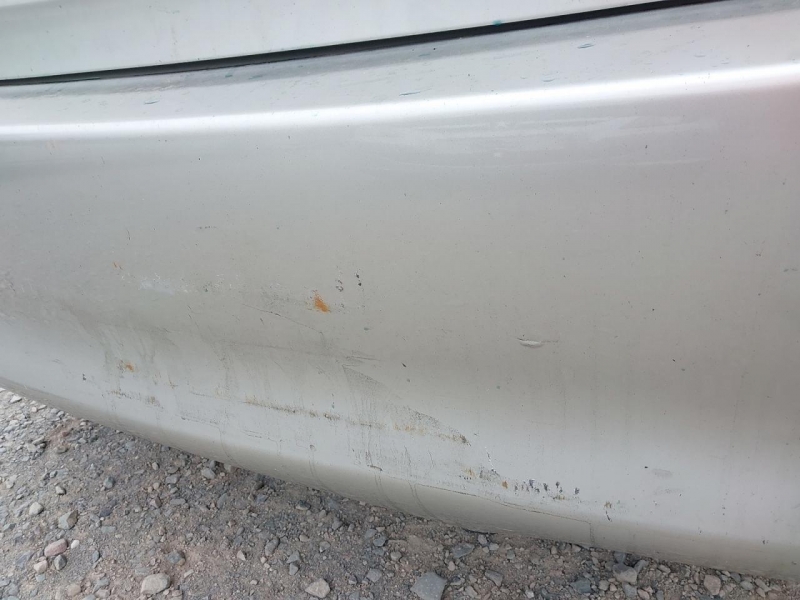 Y98, Toyota Auris 2009, 1.6, бензин, МКПП