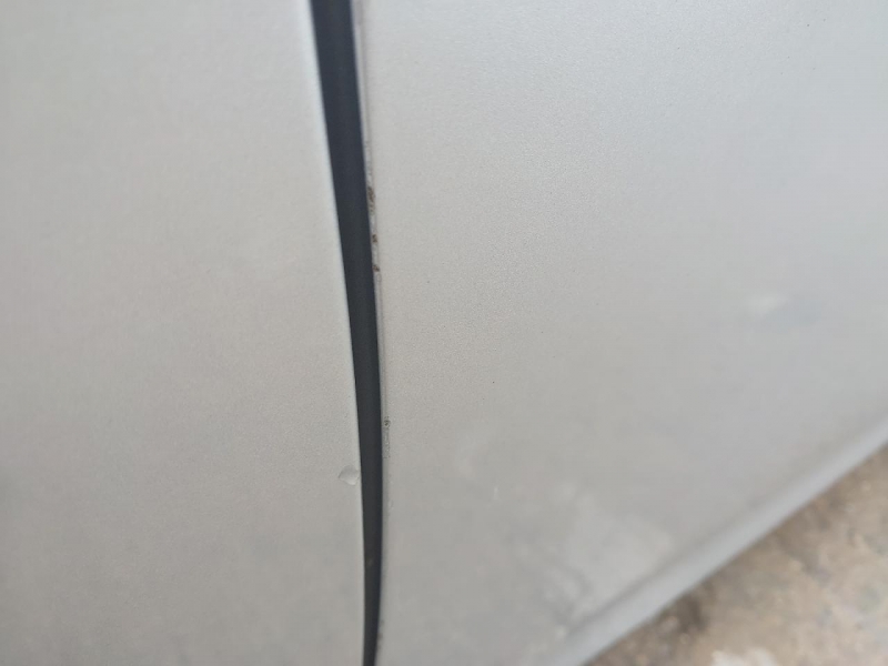 U157, Ford Focus 2009, 1.6, бензин, МКПП