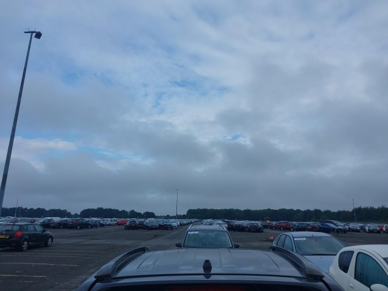 U161, Suzuki Grand Vitara 2009, 2.4, бензин, МКПП